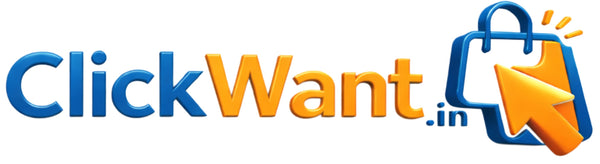 ClickWant.in